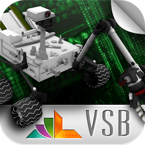 VSB Computer Science