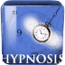 Hypnosis Therapy