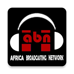 Africa Broadcasting Netw...