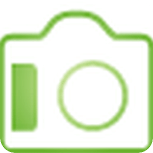 IEye Photo Resizer Lite