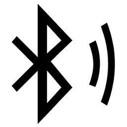 Bluetooth Control