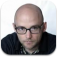 Moby Fans App