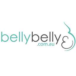 BellyBelly.com.au Forums