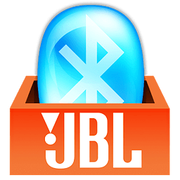 JBL EasyConnect