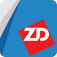 ZDNet.be新闻阅读器
