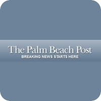 Palm Beach Post - News