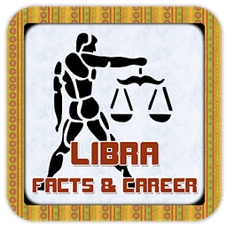 Libra Facts &amp; Career Gui...