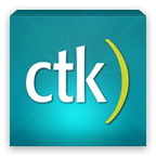 CTK Church