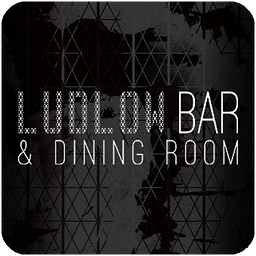 LUDLOW BAR &amp; DINING ROOM