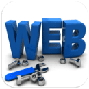 Diseño WEB