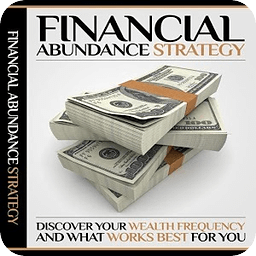 Financial Abundance Stra...