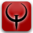 Quake 1 Sound Board Free