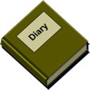 My Personal Diary