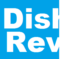 Dish Reviews