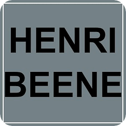 Henri Beene