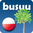 在busuu.com学习波兰语！