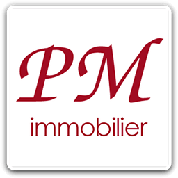PM IMMOBILIER