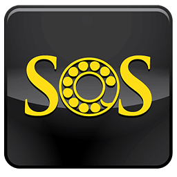 SOS Phones
