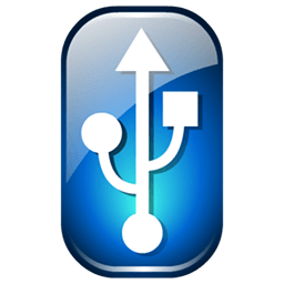 Slick USB 2 Serial Terminal