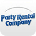 Party Rental Company