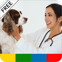 Dog Health Exposed - FRE...