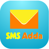 SMS Adda