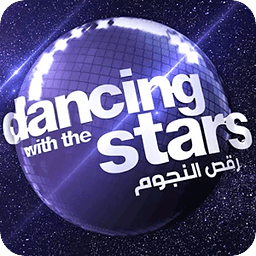 MTV-DWTS