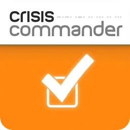 Crisis Commander connect