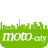 Moto-city