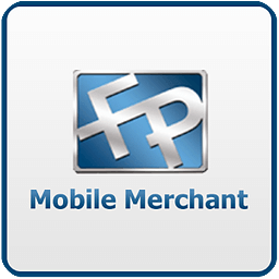 FP Mobile Merchant