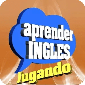 Aprender Inglés Jugando