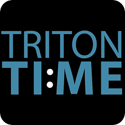Triton Time