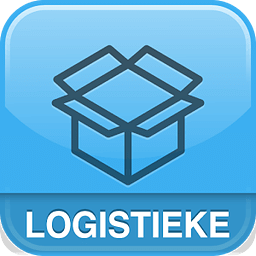 Vacatures Logistiek