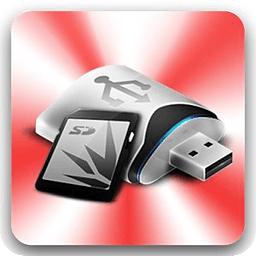 SD card Photo Recovery I...