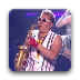 Epic Sax Guy