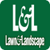 Lawn & Landscape magazine