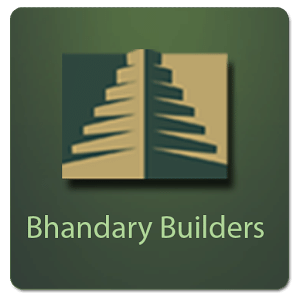 Bhandary Builders