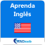 Aprenda Ingles