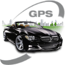 GPS CarMagic Fahrtenbuch App