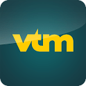 VTM