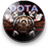 全民Dota