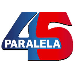 Paralela45