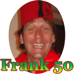Frank 50
