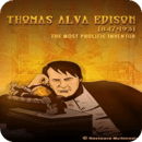 Thomas Alva Edison (Demo...