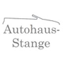 Stange Automobile