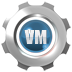 VMDroid Lite client for VMware