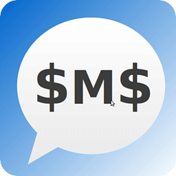 SMS Billing
