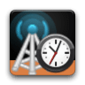 Wireless Lockdown Timer (Free)