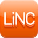 LiNC Mobile App