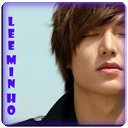 Lee Min Ho Live Wallpapers